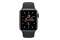 Smartwatch Apple Apple Watch SE Aluminium Case 1.57" północ