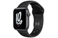Smartwatch Apple Apple Watch SE 1.57" czarny