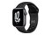 Smartwatch Apple Apple Watch SE 1.57" czarny