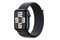 Smartwatch Apple Apple Watch SE Aluminium Case północ