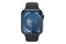 Smartwatch Apple Watch Series 9 Aluminium Case granatowy