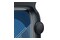 Smartwatch Apple Watch Series 9 Aluminium Case granatowy