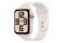 Smartwatch Apple Apple Watch SE Aluminium Case beżowy