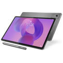 Tablet Lenovo Plus 12.10" MediaTek Dimensity 6400 8.0GB/256GB, szary