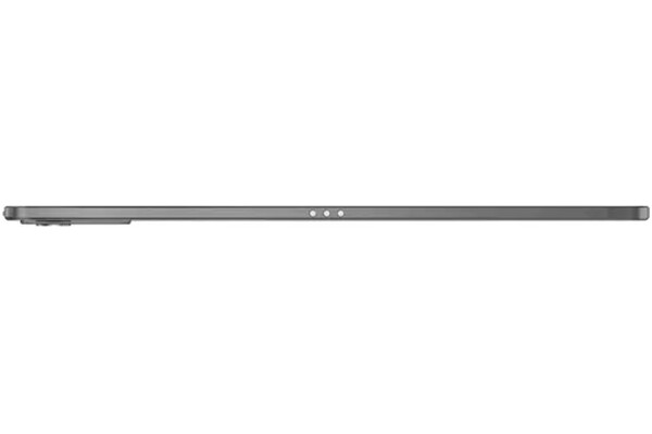 Tablet Lenovo Plus 12.10" MediaTek Dimensity 6400 8.0GB/256GB, szary