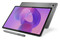 Tablet Lenovo Plus 12.10" MediaTek Dimensity 6400 8.0GB/256GB, szary