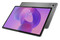 Tablet Lenovo Plus 12.10" MediaTek Dimensity 6400 8.0GB/256GB, szary