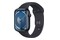 Smartwatch Apple Watch Series 9 Aluminium Case północ