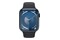 Smartwatch Apple Watch Series 9 Aluminium Case północ