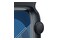 Smartwatch Apple Watch Series 9 Aluminium Case północ