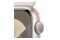 Smartwatch Apple Watch Series 9 Aluminium Case beżowy
