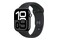 Smartwatch Apple Watch Series 10 Aluminium Case czarny