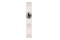Smartwatch Apple Watch Series 10 Aluminium Case różowy
