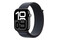 Smartwatch Apple Watch Series 10 Aluminium Case granatowy