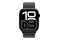 Smartwatch Apple Watch Series 10 Aluminium Case granatowy