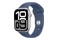 Smartwatch Apple Watch Series 10 Aluminium Case niebieski