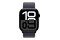 Smartwatch Apple Watch Series 10 Aluminium Case niebieski