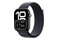 Smartwatch Apple Watch Series 10 Aluminium Case Szaroniebieski