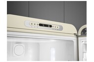 Lodówka Smeg Retro FAB32RCR6