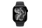 Smartwatch Apple Watch Series 11 Aluminium Case czarny