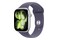 Smartwatch Apple Watch Series 11 Aluminium Case fioletowy