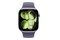 Smartwatch Apple Watch Series 11 Aluminium Case fioletowy