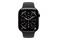 Smartwatch Apple Watch Series 11 Tytan Case czarny