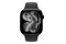 Smartwatch Apple Watch Series 11 Aluminium Case czarny