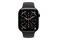 Smartwatch Apple Watch Series 11 Tytan Case czarny 5G