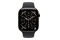 Smartwatch Apple Watch Series 11 Tytan Case 5G