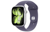 Smartwatch Apple Watch Series 11 Aluminium Case 5G