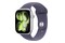 Smartwatch Apple Watch Series 11 Aluminium Case 5G