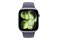 Smartwatch Apple Watch Series 11 Aluminium Case 5G