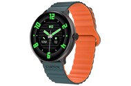 Smartwatch Canyon CNSSW69BG