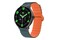 Smartwatch Canyon CNSSW69BG