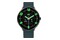 Smartwatch Canyon CNSSW69BG