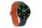 Smartwatch Canyon CNSSW69BG
