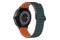 Smartwatch Canyon CNSSW69BG