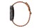 Smartwatch Canyon CNSSW69BG