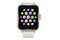 Smartwatch Denver SWC156BE beżowy