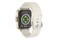 Smartwatch Denver SWC156BE beżowy