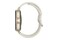 Smartwatch Denver SWC156BE beżowy