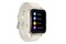 Smartwatch Denver SWC156BE beżowy