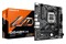 Płyta główna GIGABYTE B840MH Socket AM5 AMD B840 DDR5 microATX