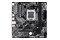 Płyta główna GIGABYTE B840MH Socket AM5 AMD B840 DDR5 microATX
