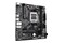 Płyta główna GIGABYTE B840MH Socket AM5 AMD B840 DDR5 microATX