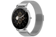 Smartwatch Denver SWC394S srebrny