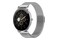 Smartwatch Denver SWC394S srebrny