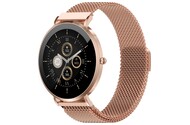Smartwatch Denver SWC394RG