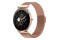 Smartwatch Denver SWC394RG